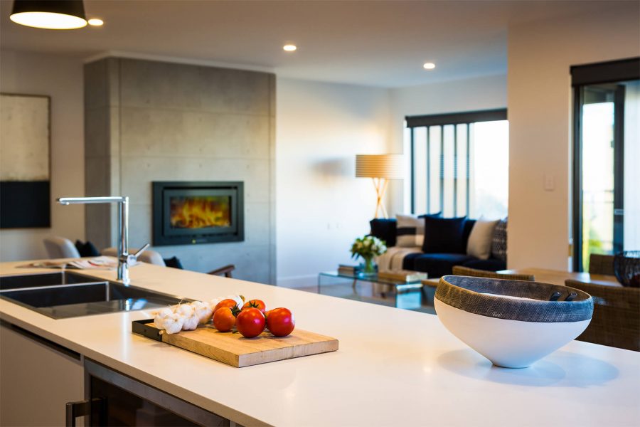 watermarque apartments for sale caherciveen