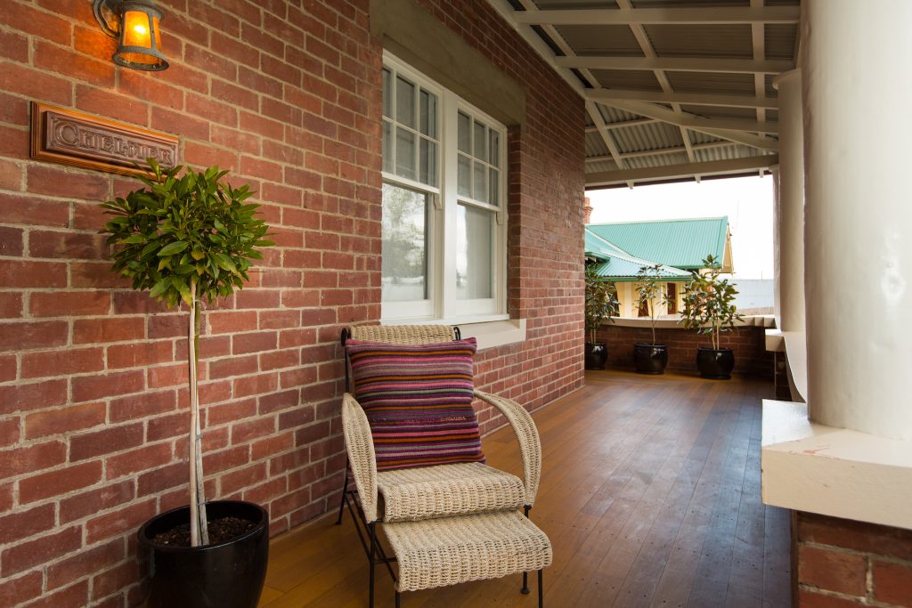 York St, Sandy Bay Home + Style Hobart