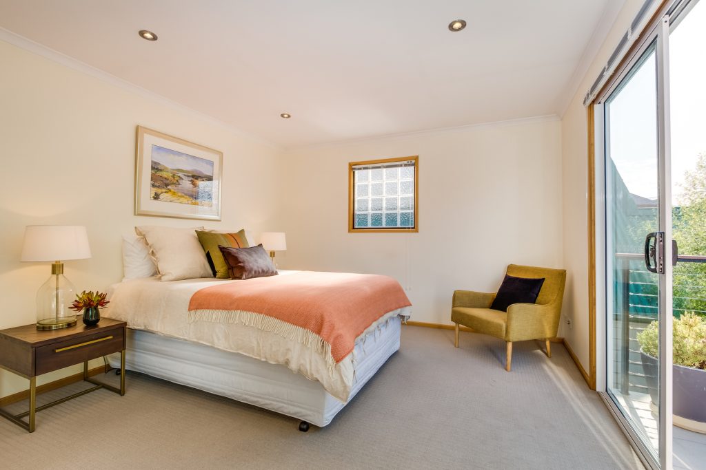 South St, Battery Point Home + Style Hobart